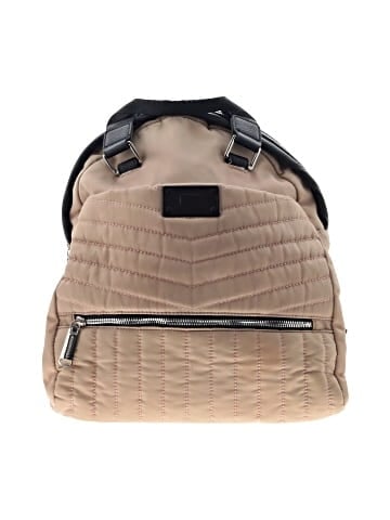 Steve Madden Backpack (view 1)