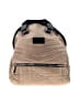 Steve Madden Tan Backpack One size - photo 1