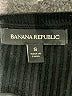 Banana Republic Black Turtleneck Sweater Size S - photo 7