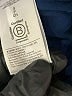 Athleta Blue Active Pants Size S - photo 8
