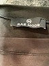 Rae Mode Black Pullover Sweater Size 3X - photo 7
