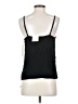 RD Style Black Sleeveless Top Size S - photo 2