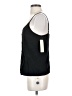 RD Style Black Sleeveless Top Size S - photo 5