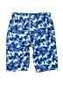 Assorted Brands Blue Board Shorts Size M (baby) - photo 2