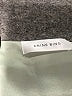 Anine Bing Green Sleeveless Top Size L (estimated) - photo 7