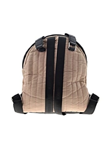Steve Madden Backpack (view 2)