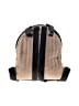 Steve Madden Tan Backpack One size - photo 2