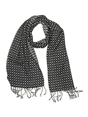 Banana Republic Scarf (view 1)