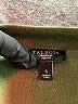 Talbots Green Long Sleeve Blouse Size S - photo 7
