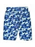 Assorted Brands Blue Board Shorts Size M (baby) - photo 1