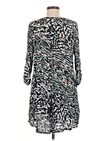 Masai Casual Dress (view 2)