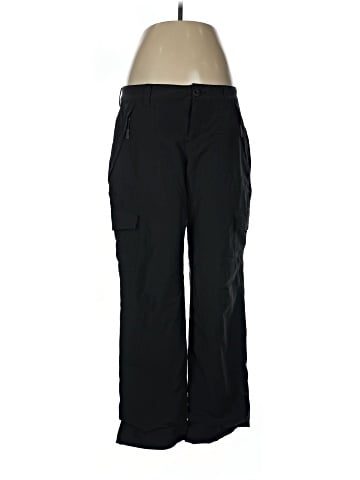 Eddie Bauer Casual Pants (view 1)