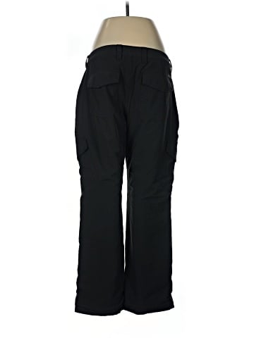 Eddie Bauer Casual Pants (view 2)