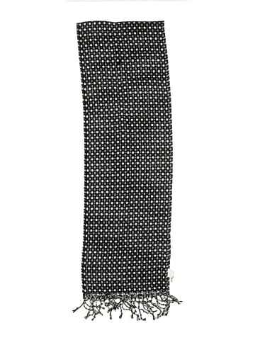 Banana Republic Scarf (view 2)