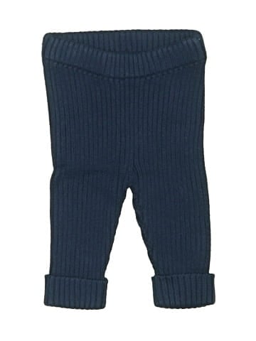 Hanna Andersson Snow Pants With Bib (view 1)