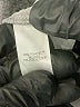 Purejill Solid Gray Track Pants Size XL - photo 5