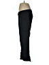 Eddie Bauer Black Casual Pants Size 8 (petite) - photo 5