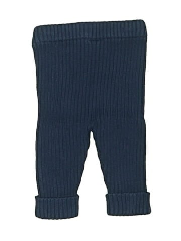 Hanna Andersson Snow Pants With Bib (view 2)
