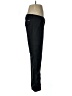 Eddie Bauer Black Casual Pants Size 8 (petite) - photo 4