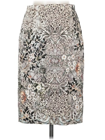 MNG Suit Formal Skirt (view 1)
