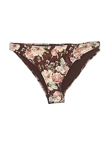 H&M Swimsuit Bottoms (view 1)