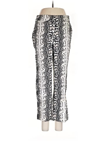Jules & Leopold Casual Pants (view 1)