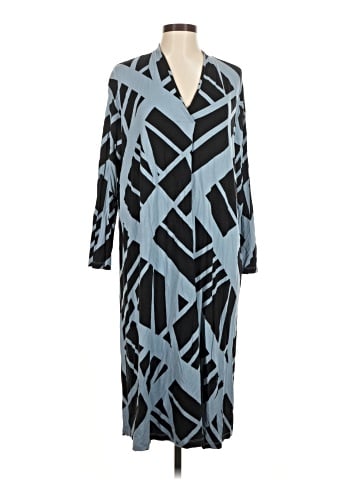 Masai Casual Dress (view 1)