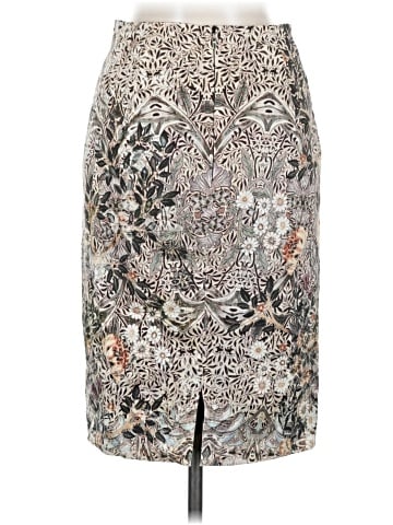 MNG Suit Formal Skirt (view 2)