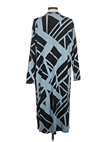 Masai Casual Dress (view 2)