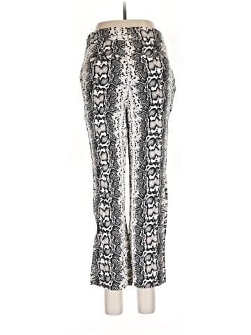 Jules & Leopold Casual Pants (view 2)