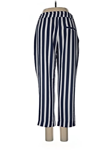 Zara Basic Casual Pants (view 2)