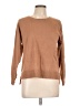 Lolita Tan Pullover Sweater Size L - photo 1