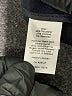 Talbots Solid Black Dress Pants Size 10 (petite) - photo 8