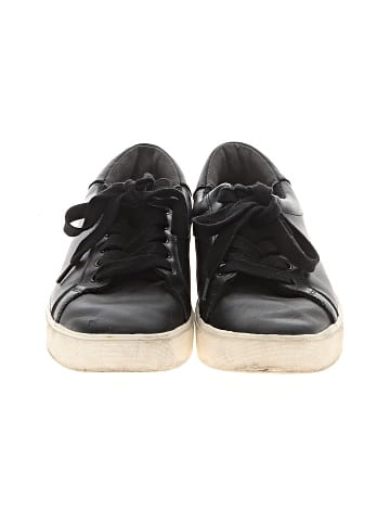 Sam Edelman Sneakers (view 2)