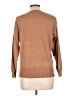 Lolita Tan Pullover Sweater Size L - photo 2