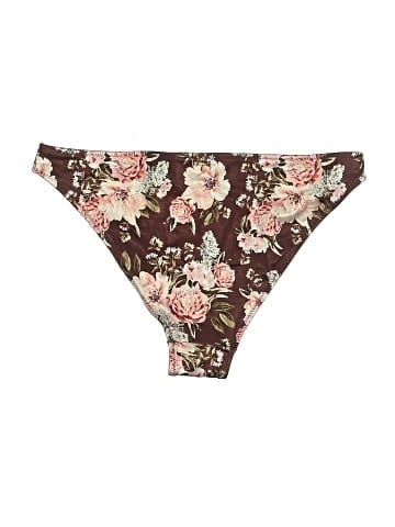 H&M Swimsuit Bottoms (view 2)