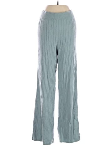 Abercrombie & Fitch Casual Pants (view 1)