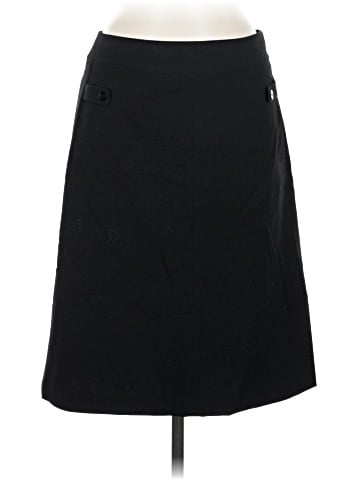 Grace Casual Skirt (view 1)