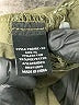 Silver Crush Jeans Green Active Pants Size XL - photo 8