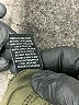 Silver Crush Jeans Green Active Pants Size XL - photo 9