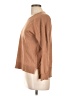 Lolita Tan Pullover Sweater Size L - photo 5