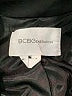 BCBGeneration Black Blazer Size M - photo 6