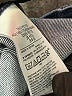 Gap Blue Jeans Size 0 (petite) - photo 8