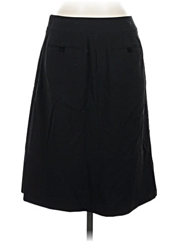 Grace Casual Skirt (view 2)