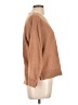 Lolita Tan Pullover Sweater Size L - photo 4