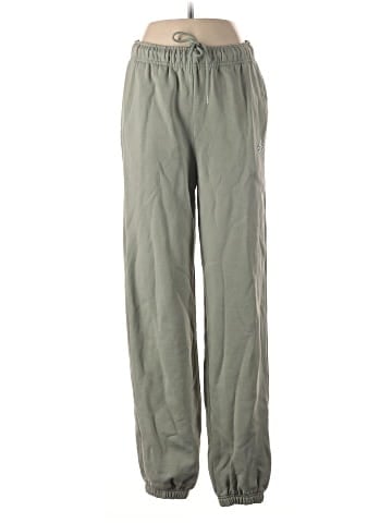 Alo Track Pants (view 1)