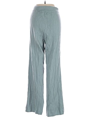 Abercrombie & Fitch Casual Pants (view 2)