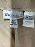 The Tog Shop Solid Tan Khakis Size 16 (petite) - photo 4