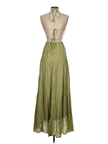 Flying Tomato Casual Dress (view 2)