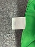 Halogen Solid Green Casual Skirt Size 10 - photo 5